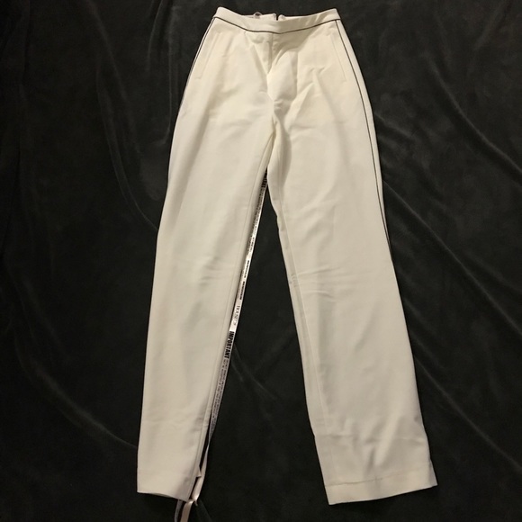 house cb london Pants - House CB London nazan size small